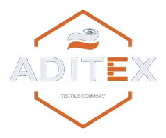 ADITEX