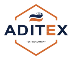 ADITEX